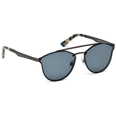 Occhiali Eyewear We0189-5909v. Occhiali Da Sole, Colore. Unisex. - In ordine - Foto 2