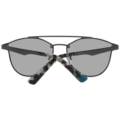 Occhiali Eyewear We0189-5909v. Occhiali Da Sole, Colore. Unisex. - In ordine - Foto 6