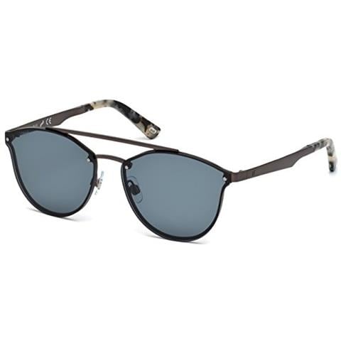 Occhiali Eyewear We0189-5909v. Occhiali Da Sole, Colore. Unisex. - In ordine - Foto 1