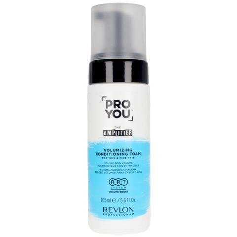 Proyou The Amplifier Conditioner Foam 150ml - Foto 1