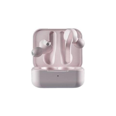 Auricolare Hyphen 2 Bt5. Qualcomm. audio Aptx. Cancellaz Rumore. c - Foto 1