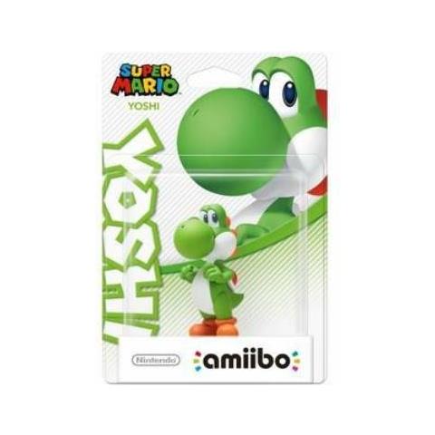 1069966 Personaggio da collezione modellino da azione e da collezione - Foto 2