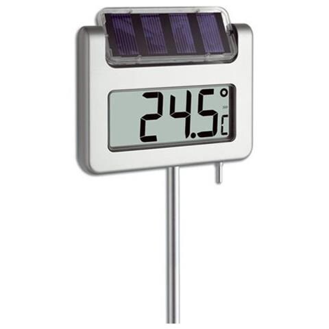 30.2026, 175 x 40 x 175 mm, 1,2 kg - Foto 1