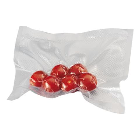 Sacchetti Sottovuoto 25 x 40 cm 50 Pezzi - Foto 2