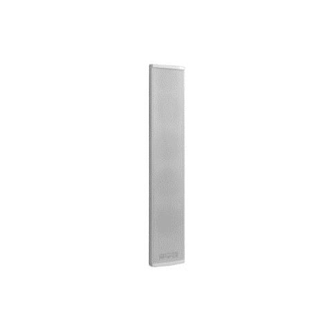 COLW41, Pavimento, 40W, 60W, 190 - 20 Hz, Bianco, Cablato - Foto 1