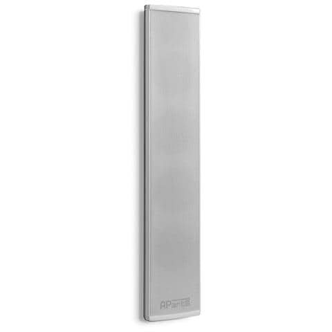 COLW41, Pavimento, 40W, 60W, 190 - 20 Hz, Bianco, Cablato - Foto 2