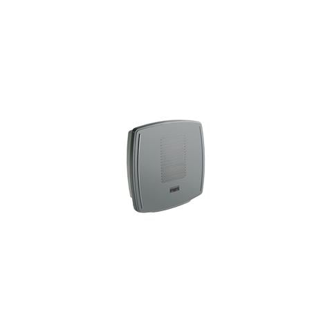 Wireless Access Point Cisco Aironet AIR-LAP1310G IEEE 802.11b / g 54 Mbps - ISM band - 236,2 m Maximum Outdoor Range1 x Network (RJ-45)  - Foto 2