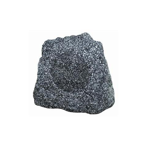 ROCK S, Altro, 2-vie, Pavimento, 65W, 130W, 50 - 20000 Hz - Foto 1