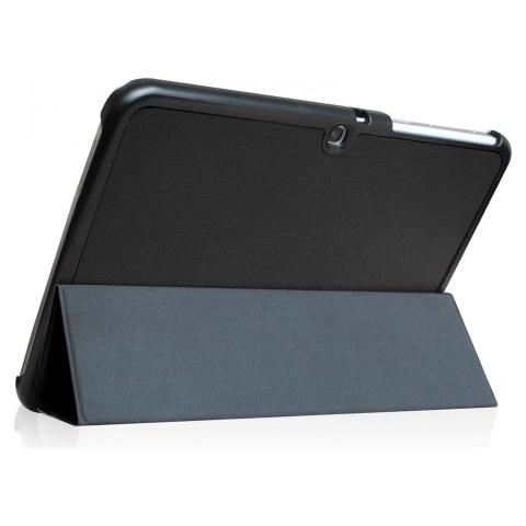 ESP0020, Foglio, Nero, PU pelle - Foto 6