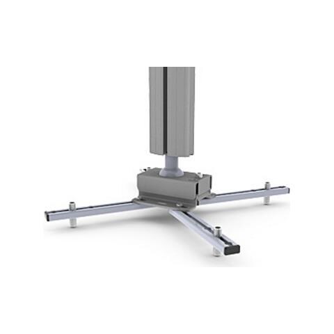 Premium 200 Soffitto Bianco supporto per proiettore - Foto 4