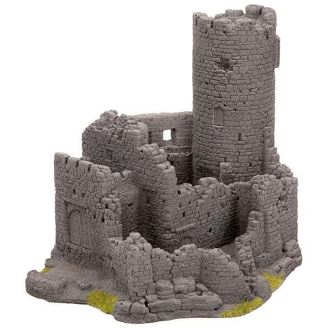 58605 Costruzione parte e accessorio di trenino giocattolo - Foto 1