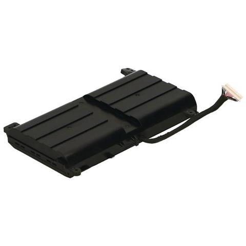 303030 Batteria Ai Polimeri Di Litio 3.7 V 280 Mah Li Po Batterie - Foto 2