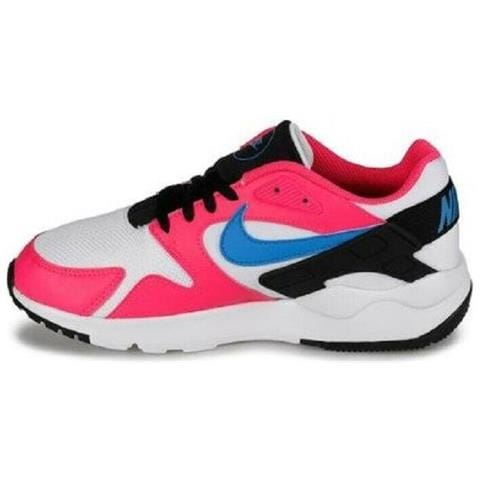 Scarpe Codice Articolo At5604 Ld Victory100 Boy Colore Wht-ph Blue-blk-hyp Pi Numero Eu 38 - Foto 2