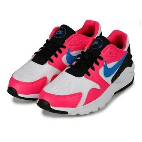 Scarpe Codice Articolo At5604 Ld Victory100 Boy Colore Wht-ph Blue-blk-hyp Pi Numero Eu 38 - Foto 3