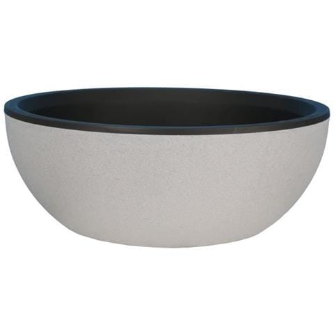 Tagliavasi - Granito D40 - Pietra - Foto 1