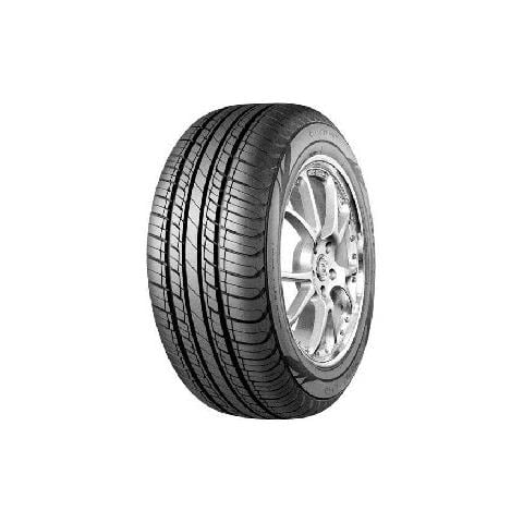 Pneumatico Athena Sp 6 195/65r15 91v - Estivo - Foto 1