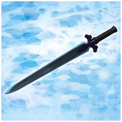 Furyu Sword Art Online Alicization Yozora No Ken - Foto 1
