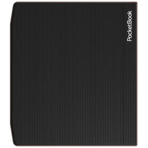Era Stardust lettore e-book Touch screen 16 GB Nero, Rame - Foto 4