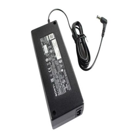 149300414 Adattatore E Invertitore 120 W Nero - Foto 1