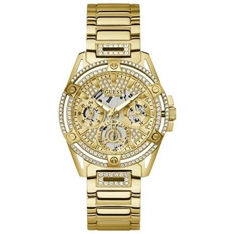 Orologio Guess  - Gw0464l2 - Foto 1