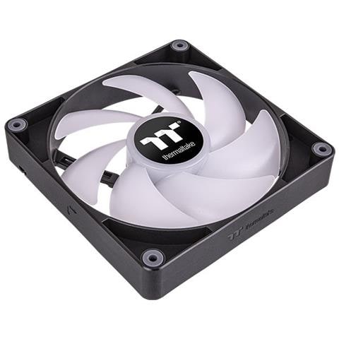 CT120 ARGB COOLINGFAN 2PACK - Foto 2