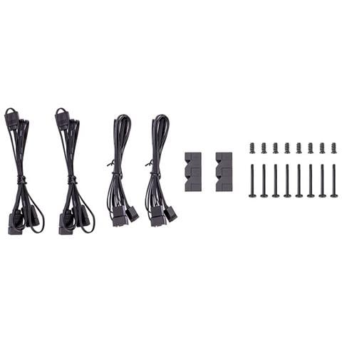 CT120 ARGB COOLINGFAN 2PACK - Foto 6