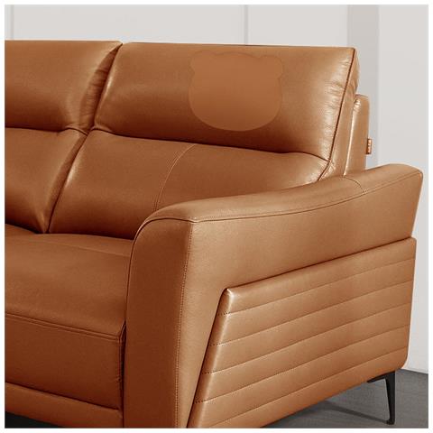 Toppa Di Riparazione Autoadesiva In Pelle 1 Foglio 9 Pezzi Rosa - Foto 4