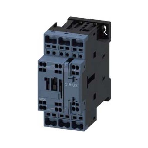 Leistungsschtz 3rt2028-2ap00 1 St. (3rt20282ap00) - Foto 1