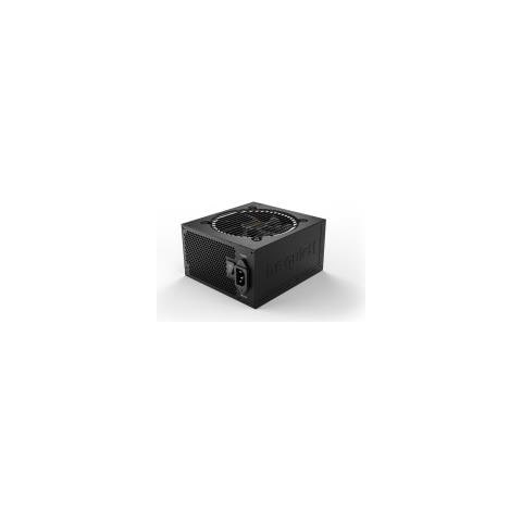 Pure Power 12 M Alimentatore Per Computer 750 W 20+4 Pin Atx Atx Nero - Foto 3