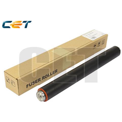 Cet Lower Sleeved Roller W /bearing #fm4-3158-000 - Foto 1