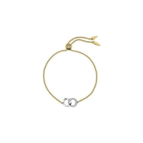 Gioielleria 5448616. Bracciale, Colore Oro. Donna. - In ordine - Foto 2