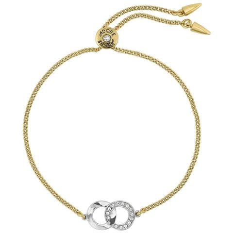 Gioielleria 5448616. Bracciale, Colore Oro. Donna. - In ordine - Foto 3