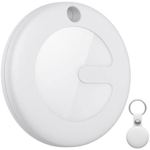 Registro Gps Leotec Letag01w - Foto 2