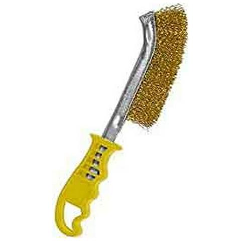 Spazzola Mota F116b 245 Mm - Foto 1