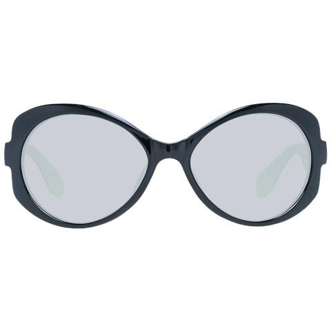 Adidas Mod. Or0020 5601z - Foto 2