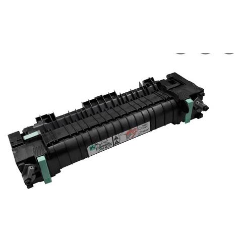 Fuser unit Reg Xerox C400,C405,WC 6655-100K#115R00089 - Foto 1