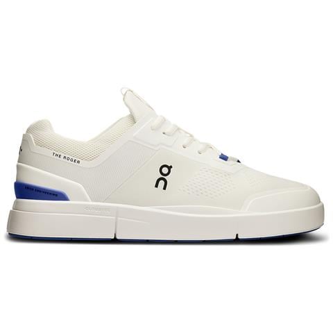 Scarpe The Roger Spin Sneakers - Undyed Indigo Uk 10.0 - Foto 1