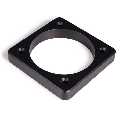 13345 parte e accessorio del sistema di raffreddamento del computer Blocco di acqua - Foto 2