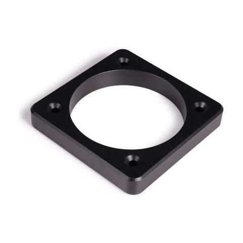 13345 parte e accessorio del sistema di raffreddamento del computer Blocco di acqua - Foto 1