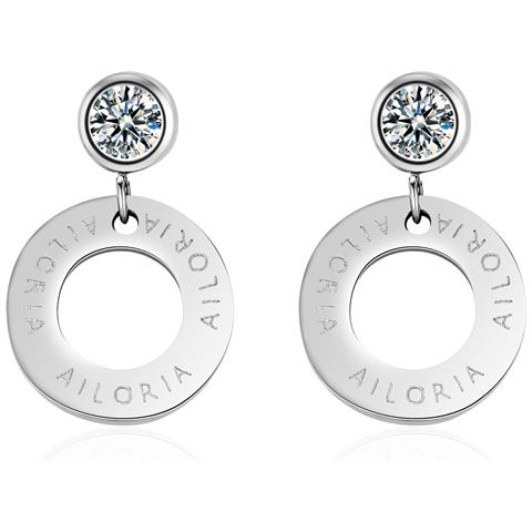 Agathe Orecchini - Foto 1