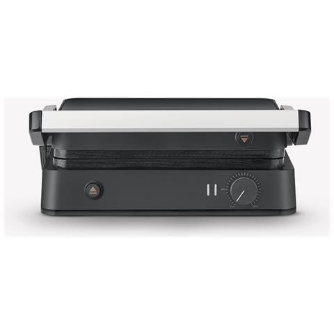 Contatto Grill Kg 2398 - Foto 2