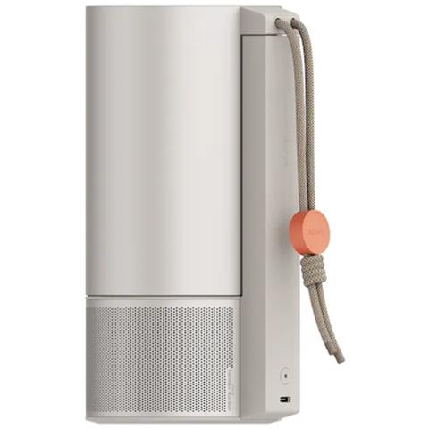 Videoproiettore MoGo 3 Pro 1920 x 1080 pixel Full HD Colore Argento - Foto 1