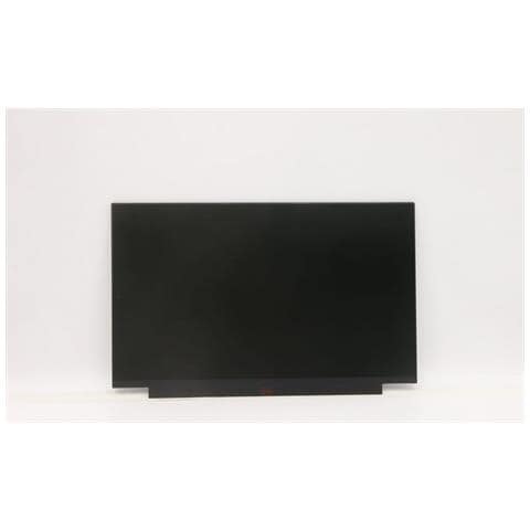 Lcd 13.3"" Hd Tn Ag 250nit (02hl701) - Foto 1