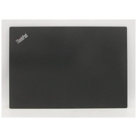 Cover T15g2 A Cover Sub Ass (5cb0z69270) - Foto 1