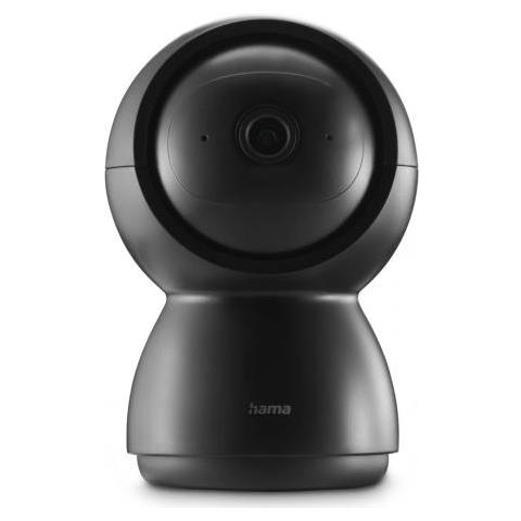 00176647 Telecamera Di Sorveglianza Sferico Interno 1920 X 1080 Pixel Soffitto /parete /scrivania - Foto 1