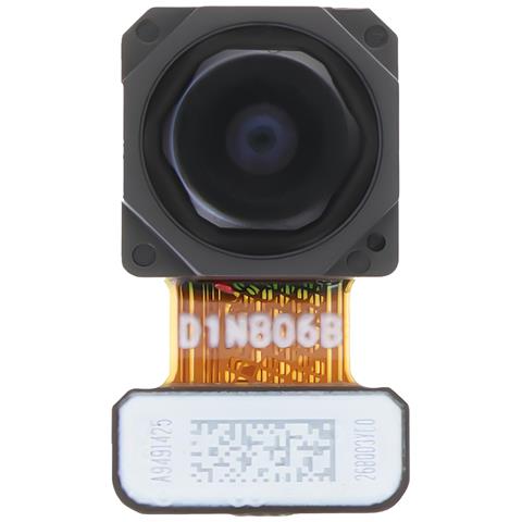 Fotocamera Ultra Grandangolo 8mp Per Oppo Find N2 Flip - Foto 1