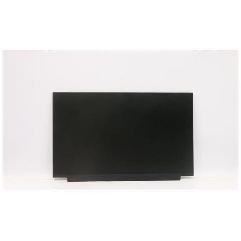 Thor Display 15.6"" Hd Tn 220nit 45%cg Non-brac (5d10w35431) - Foto 1