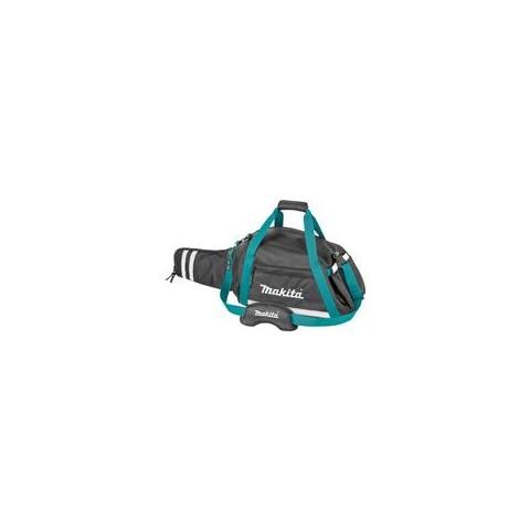 Borsa Per Motosega Makita E-15512 - Foto 1