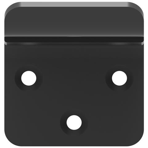 1879 accessorio per cuffia Porta cuffie - Foto 6