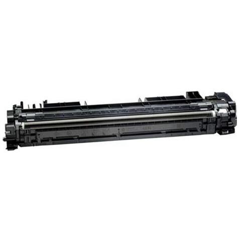 Cartuccia Toner Generica Ciano W2001a - Sostituzione 658a - Foto 1